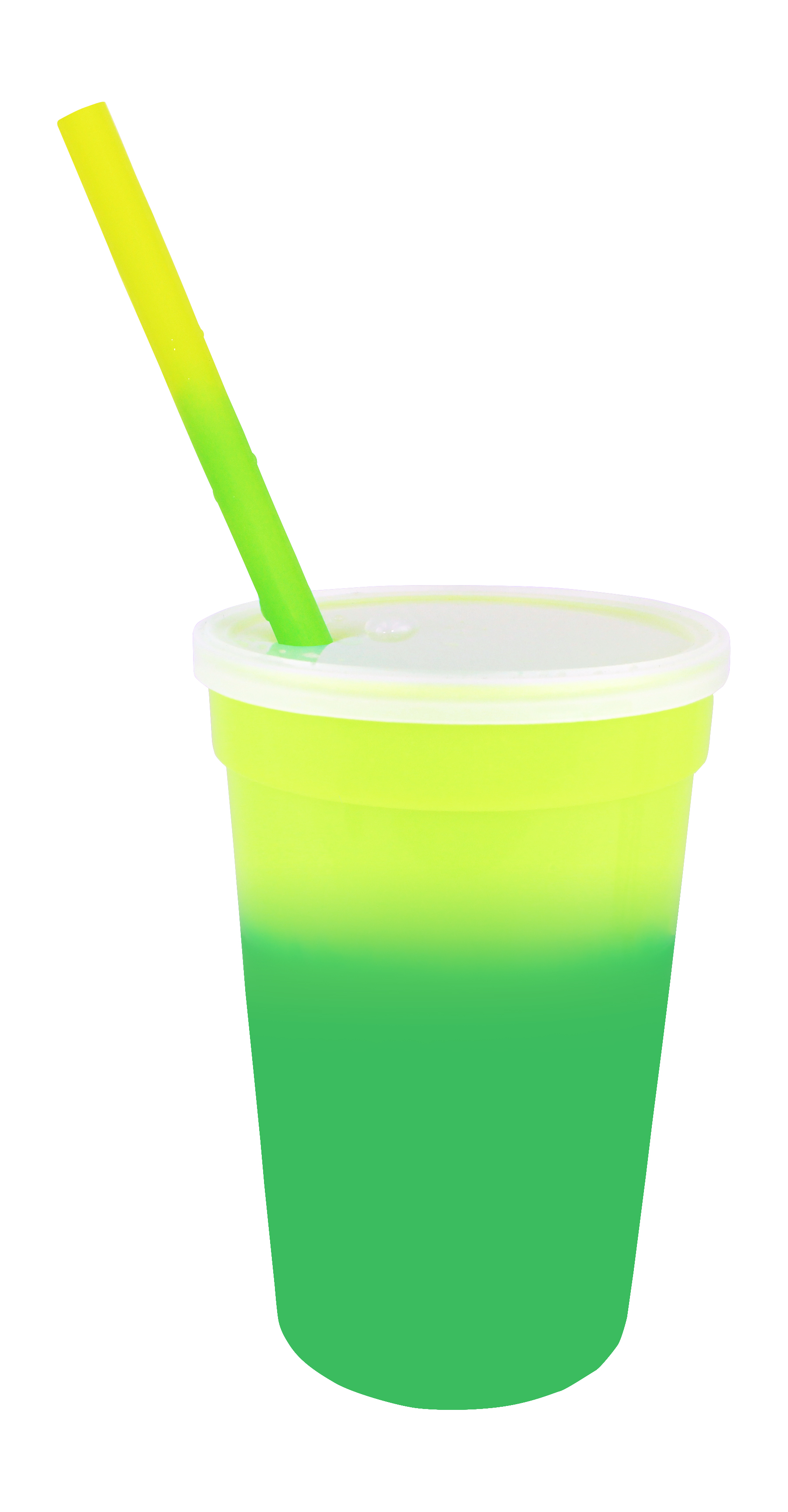 Mood™ 17 oz. Stadium Cup/Straw/Lid Set 12