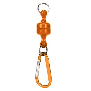 Strong Magnet Split Rings Carabiner 12