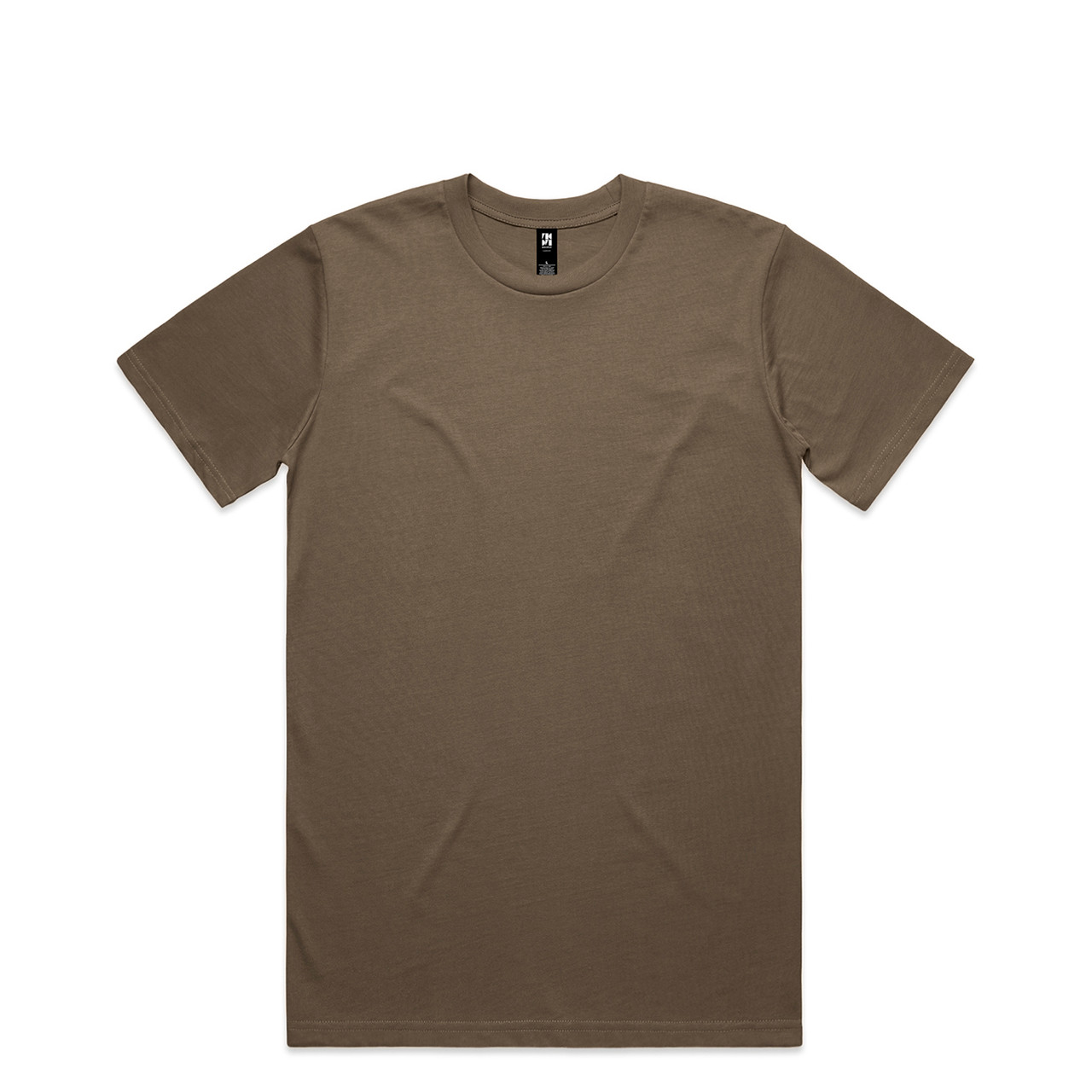 Classic Tee | 5026 66