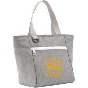 Focus RPET 6 Can Lunch Cooler 43