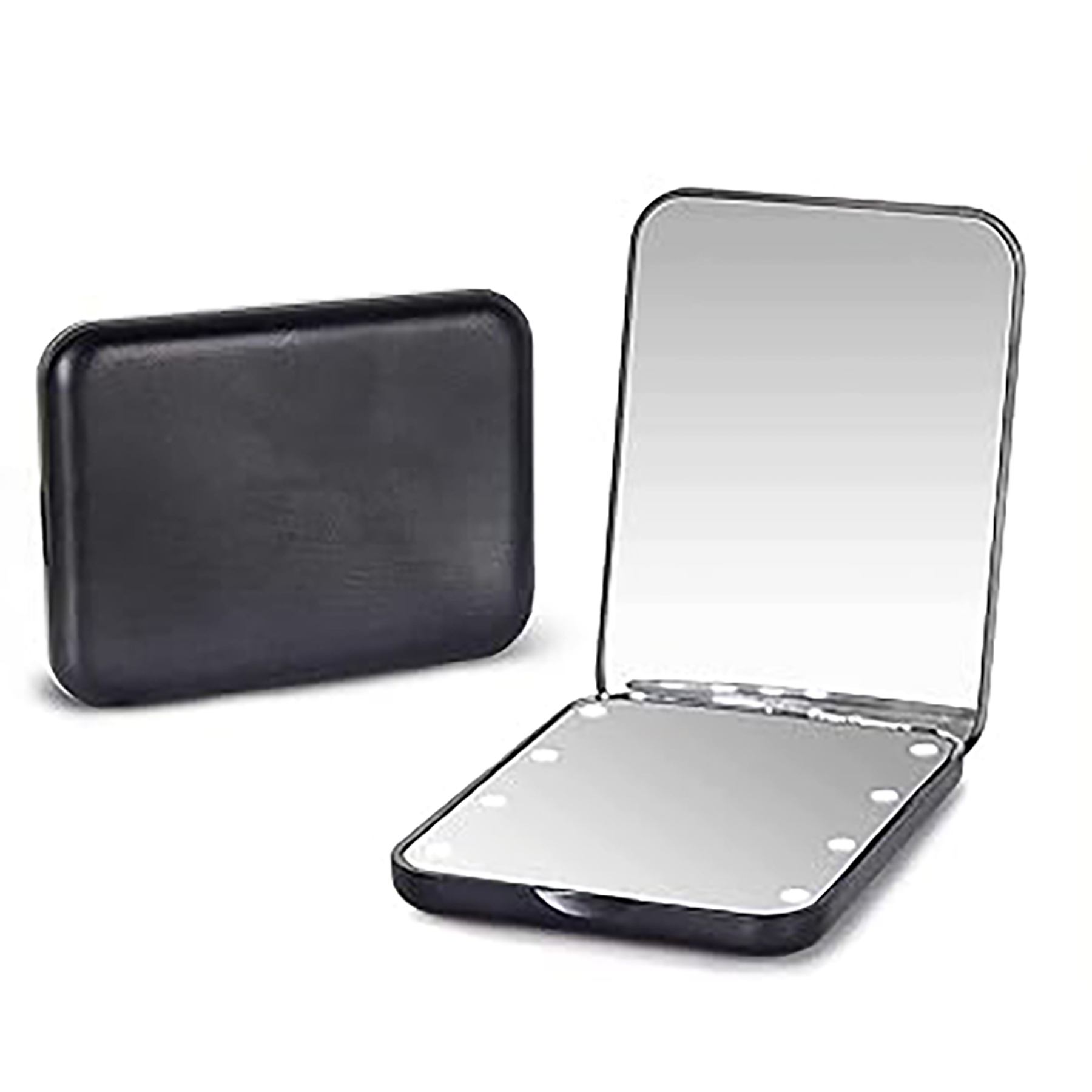 Portable Handheld Mirror 1