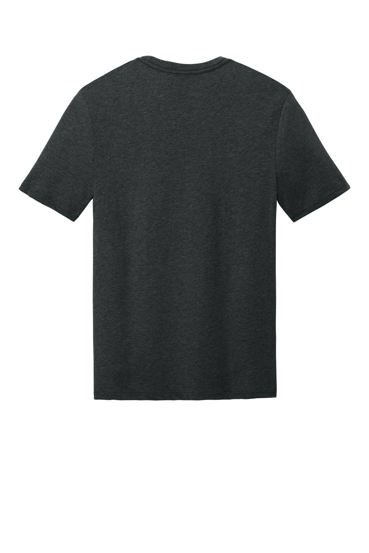 District Perfect Weight CVC Tee DT184 210