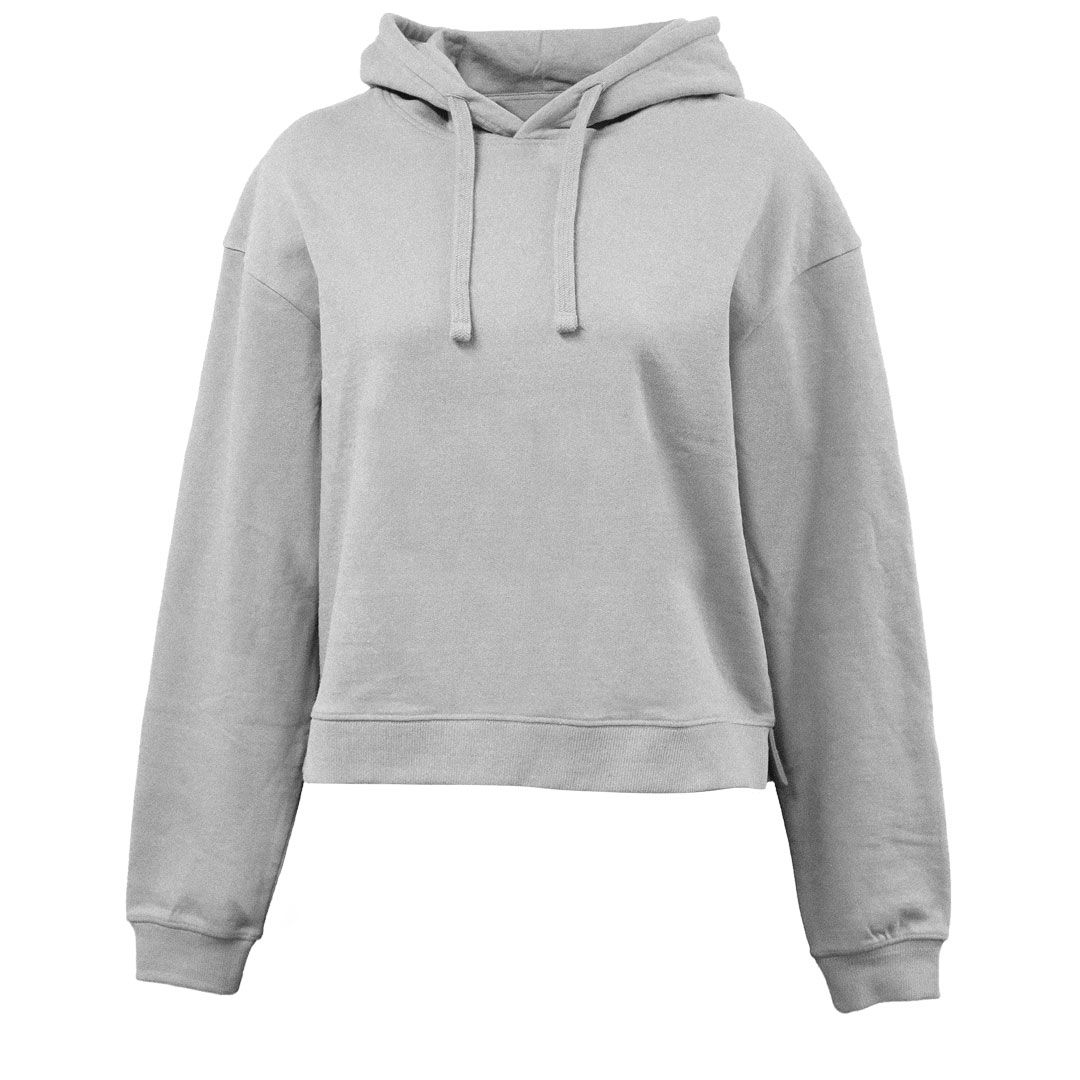 Waist Length Hoodie 11