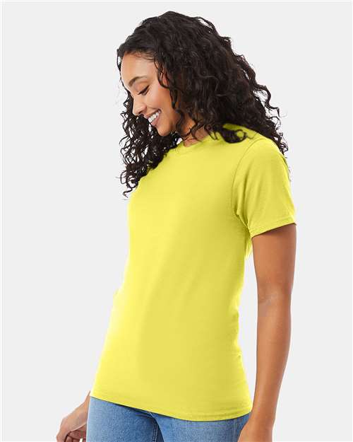 Unisex Beefy-T® T-Shirt - 5180 341
