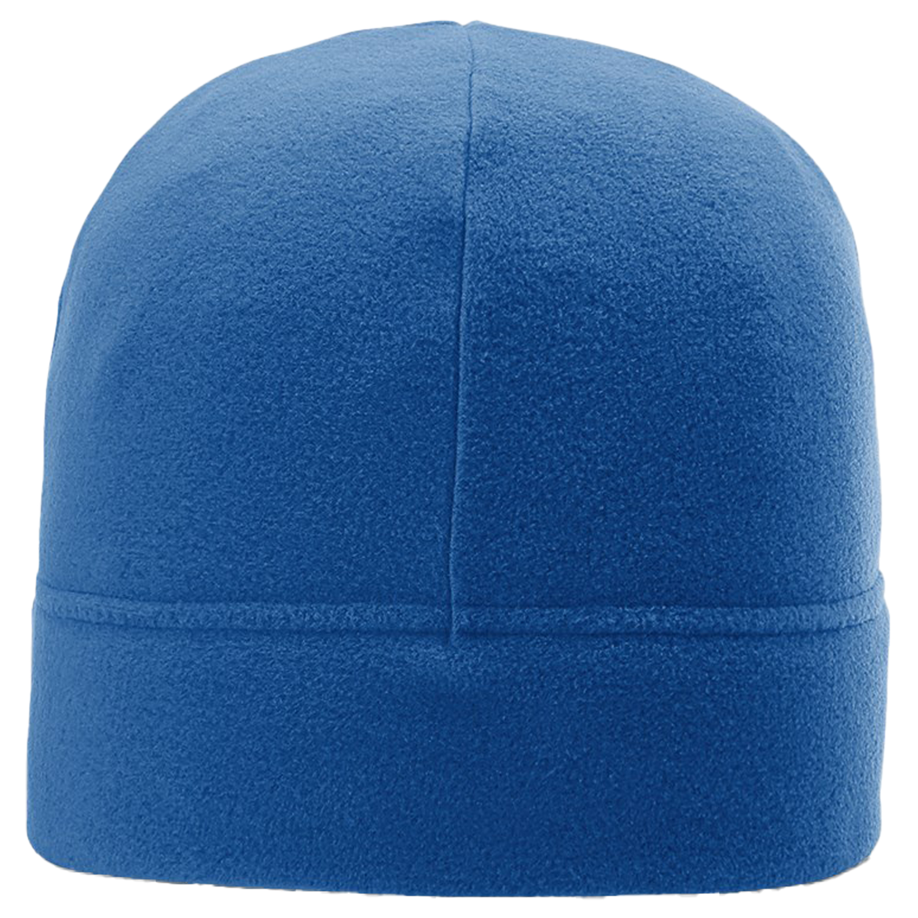 Richardson R20 Microfleece Beanie w/ Embroidery 3