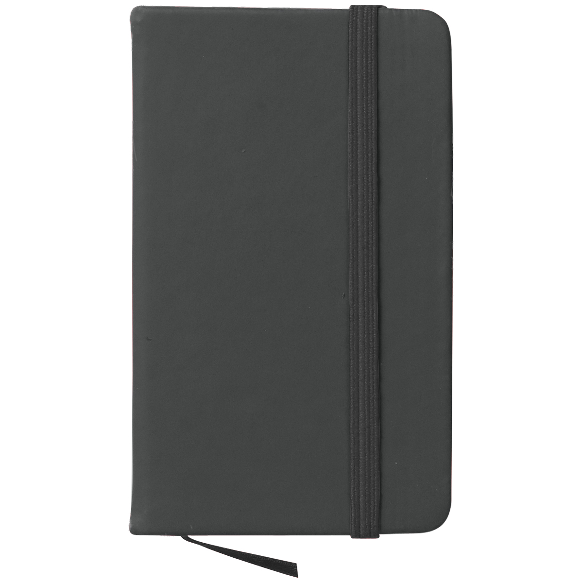 3" x 5" Journal Notebook 7