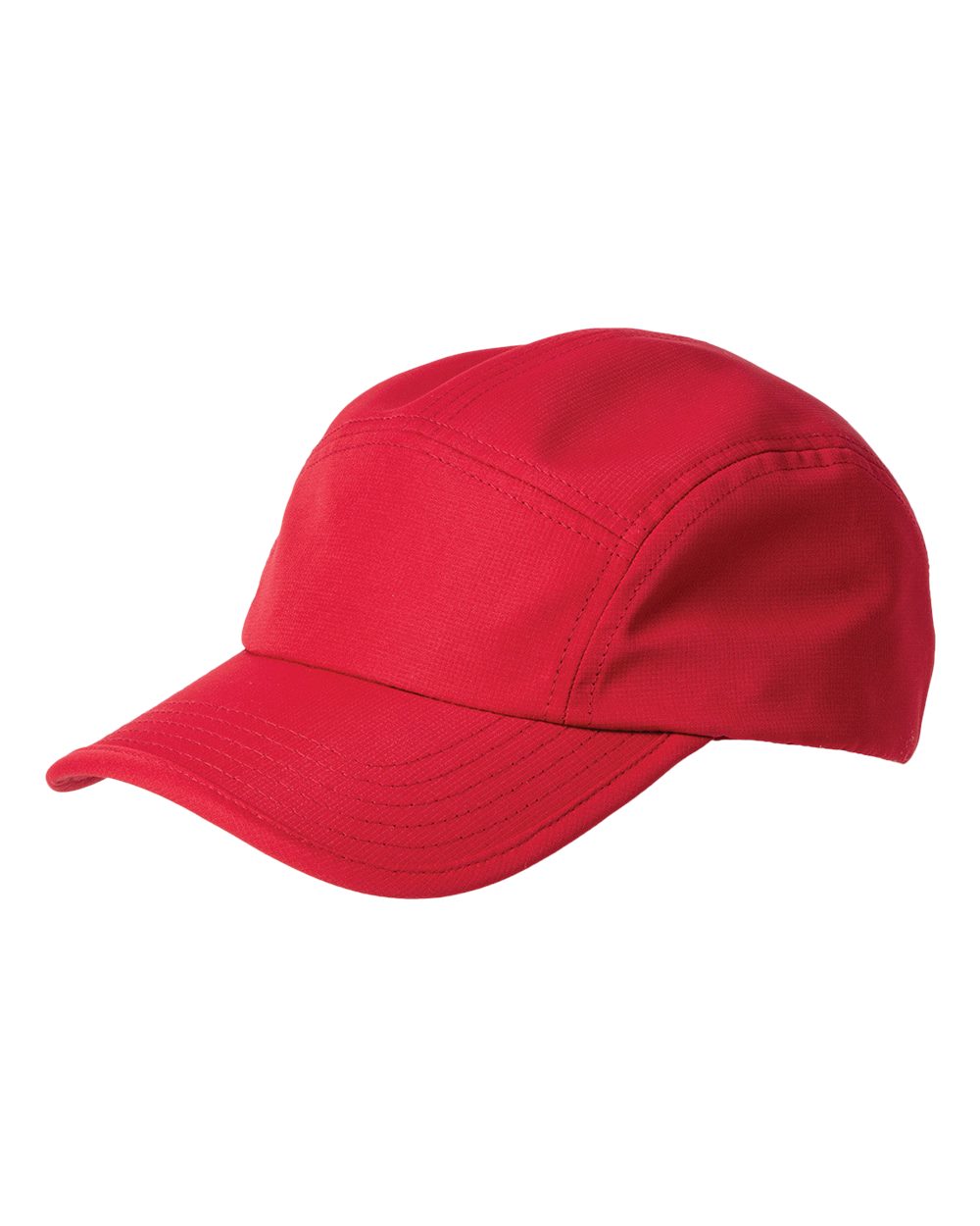 Pearl Performance Cap - BA603 11