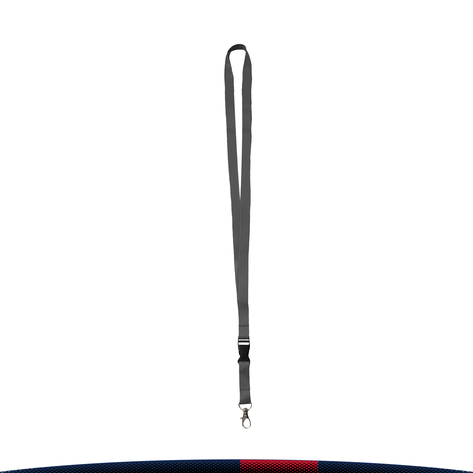 Glank Dye Sublimation Lanyard 19
