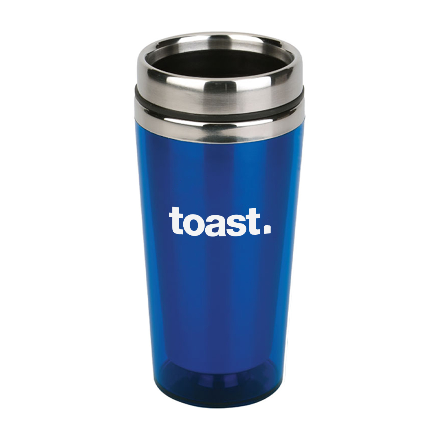 16oz Insulated Tumbler 2