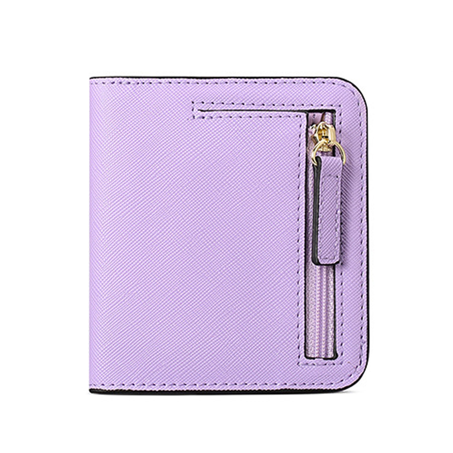 Ladies Mini Purse 16