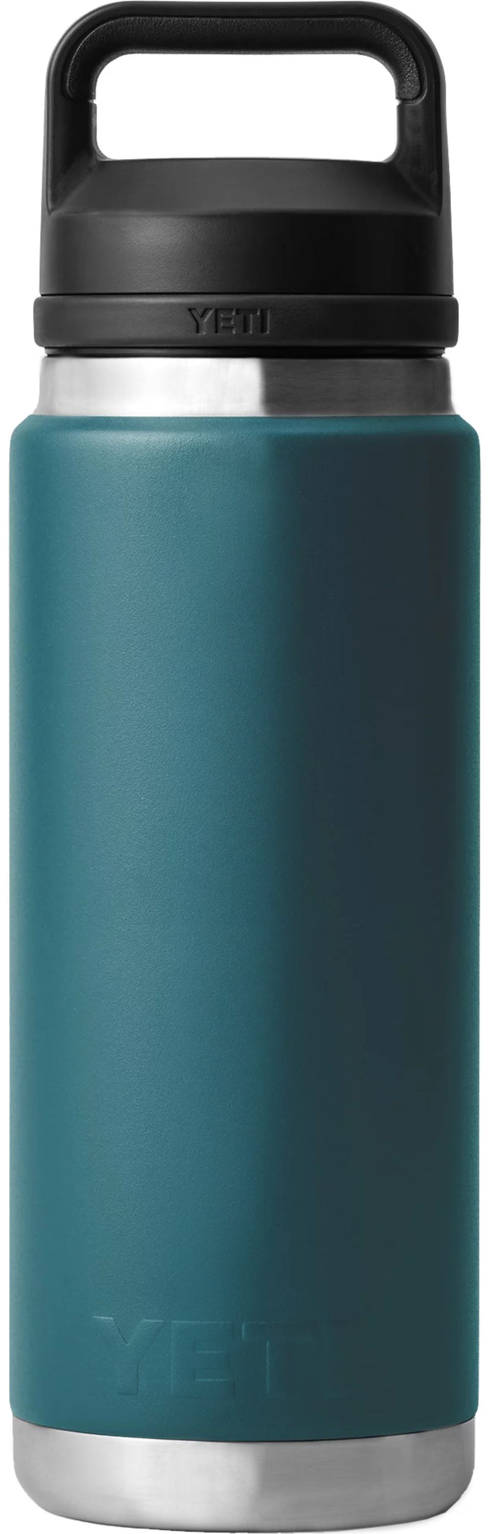 Authentic YETI 26 oz. Bottle 12