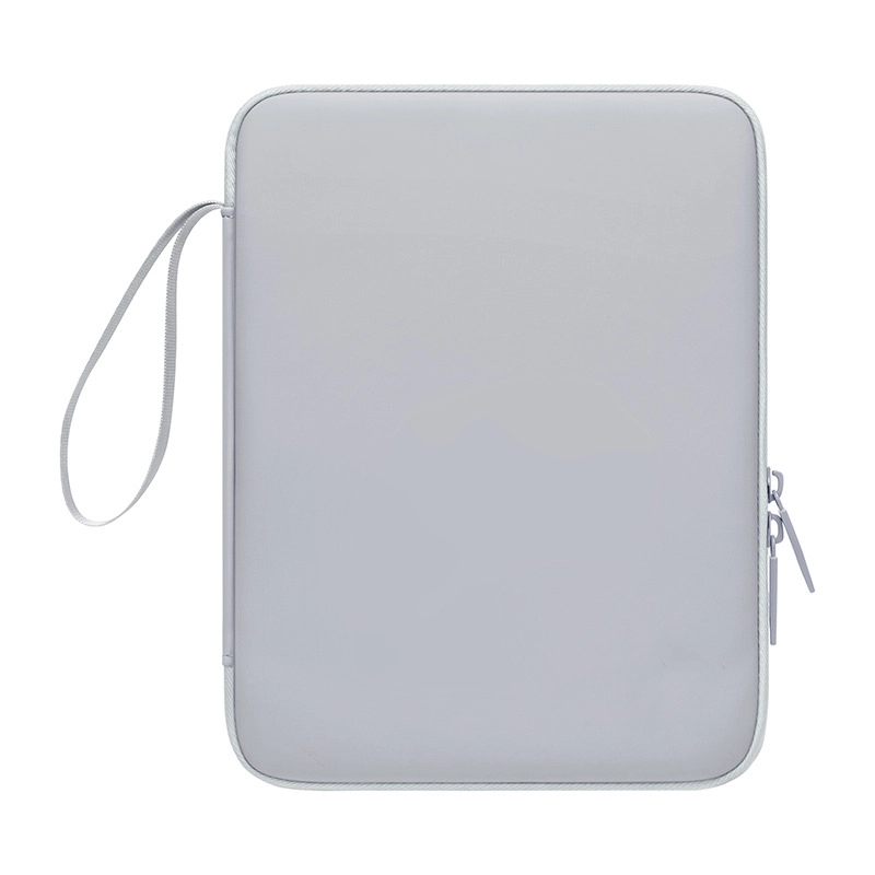 Custom Laptop Tablet Sleeve Bag & Computer Protective Case 7