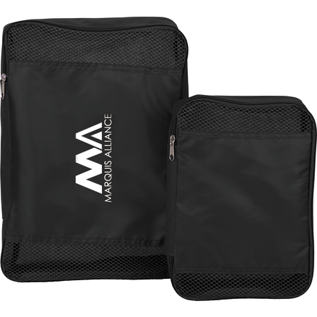 Packing Cubes 2pc Set 25