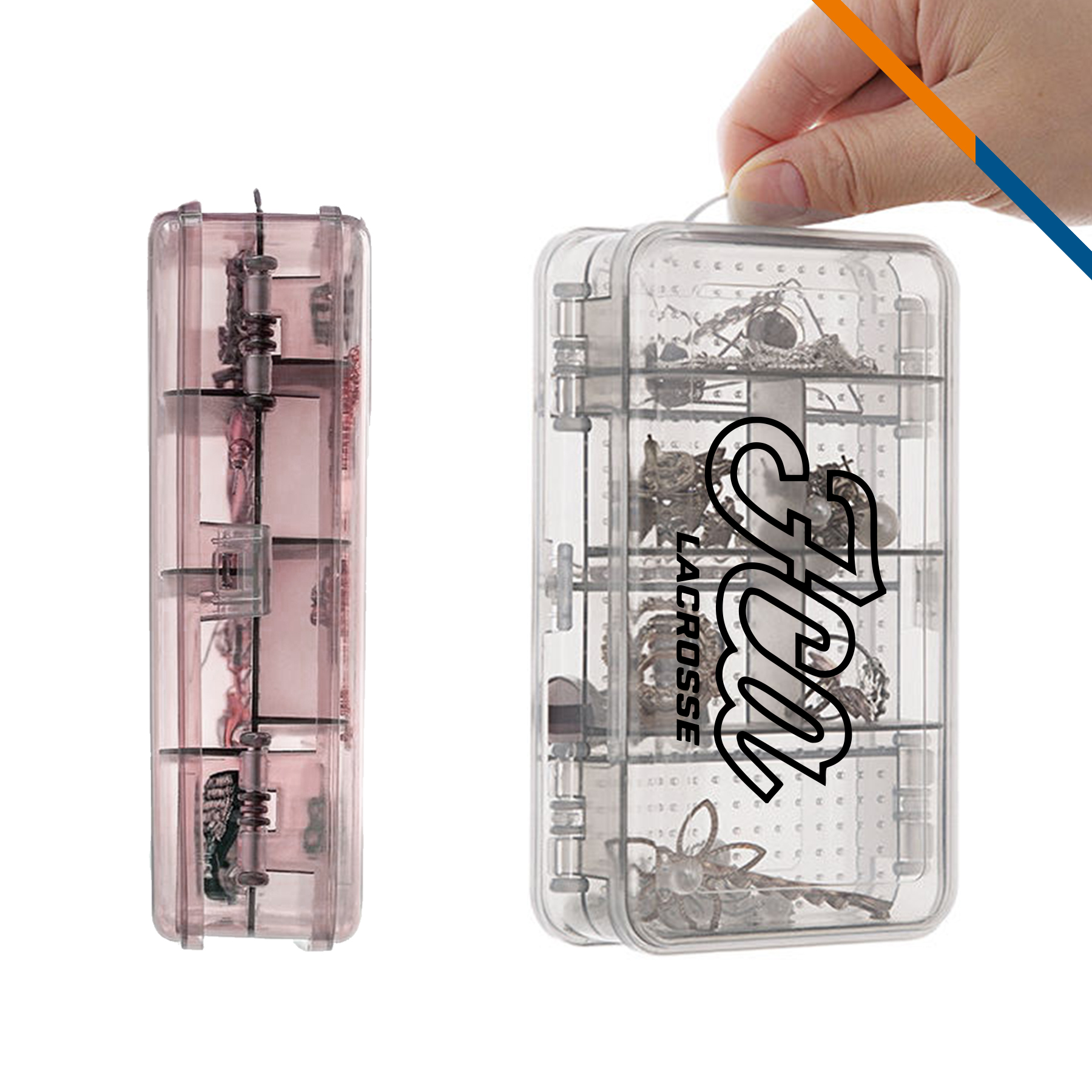 Ulimm Jewelry Case 7