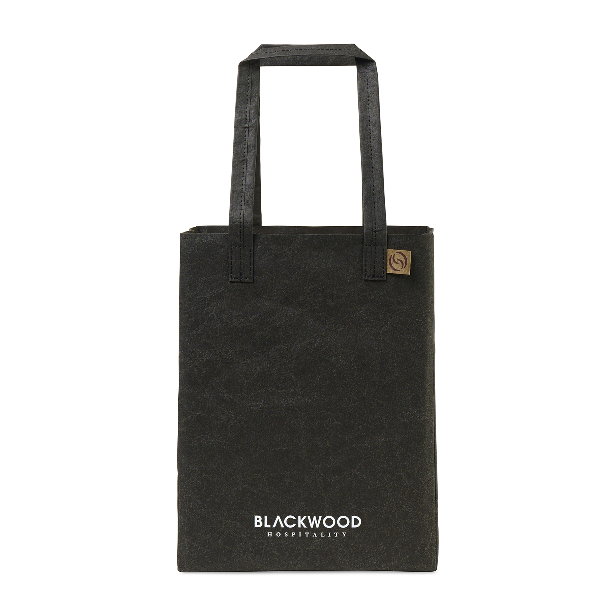 Out of The Woods® Market Tote Mini 4