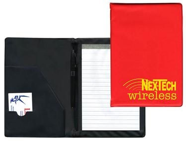 Junior Deluxe Padboard 10