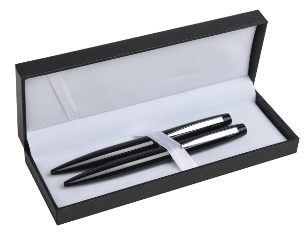 Premium Pen Case 3