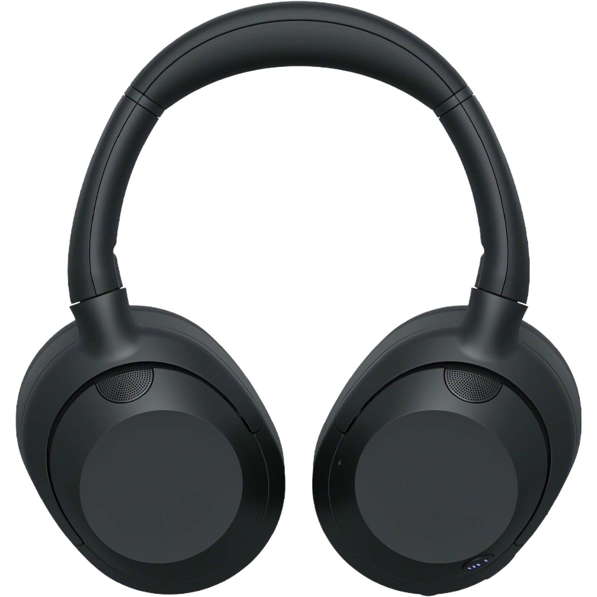 Sony ANC Wireless ULT Headphones 88