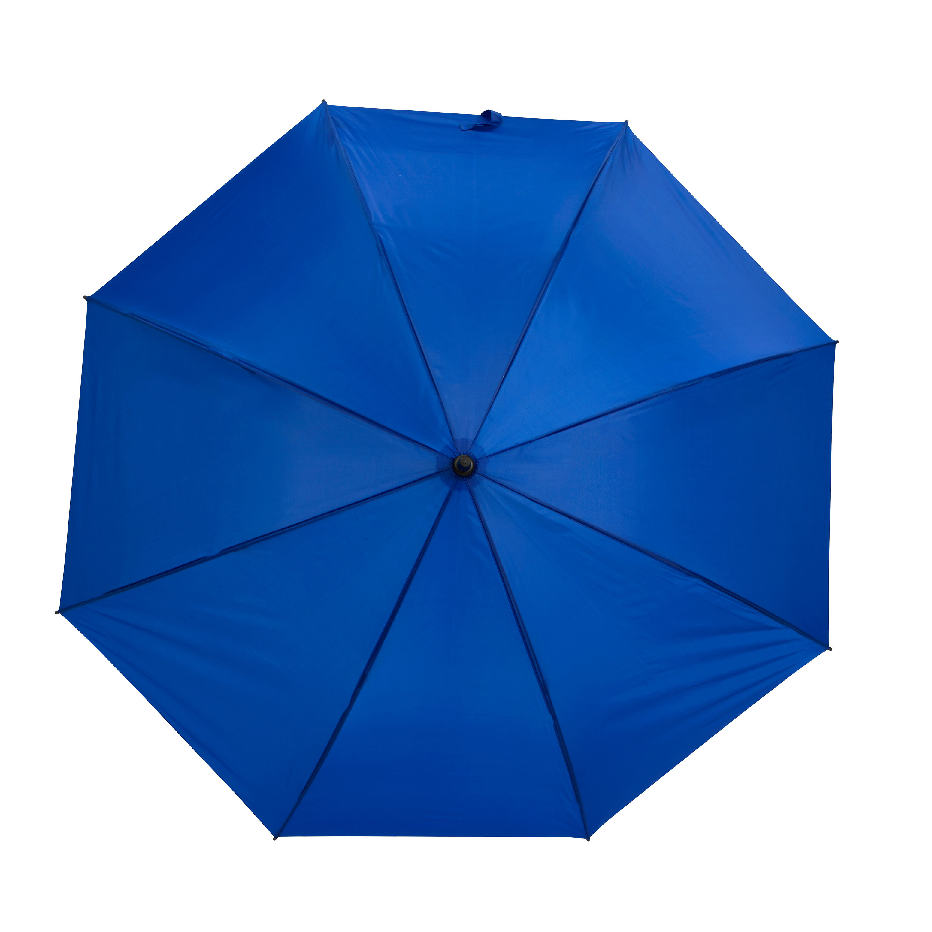 Shed Rain™ 58" Auto-Open Golf Umbrella 15