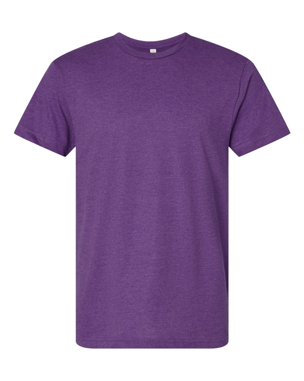 Unisex Fine Jersey Tee - 6901 426