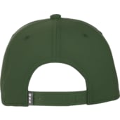 Unisex Zest Ballcap 32