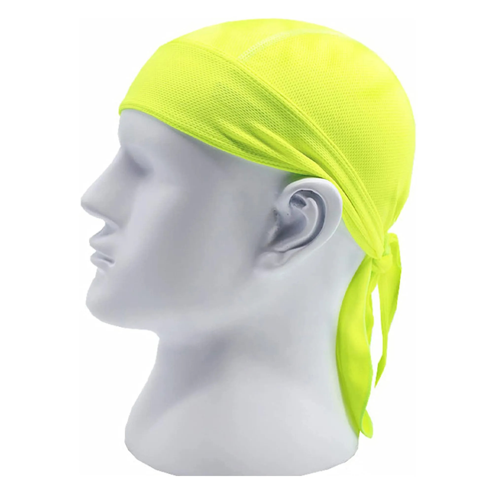 Quick Drying Sports Balaclava 8