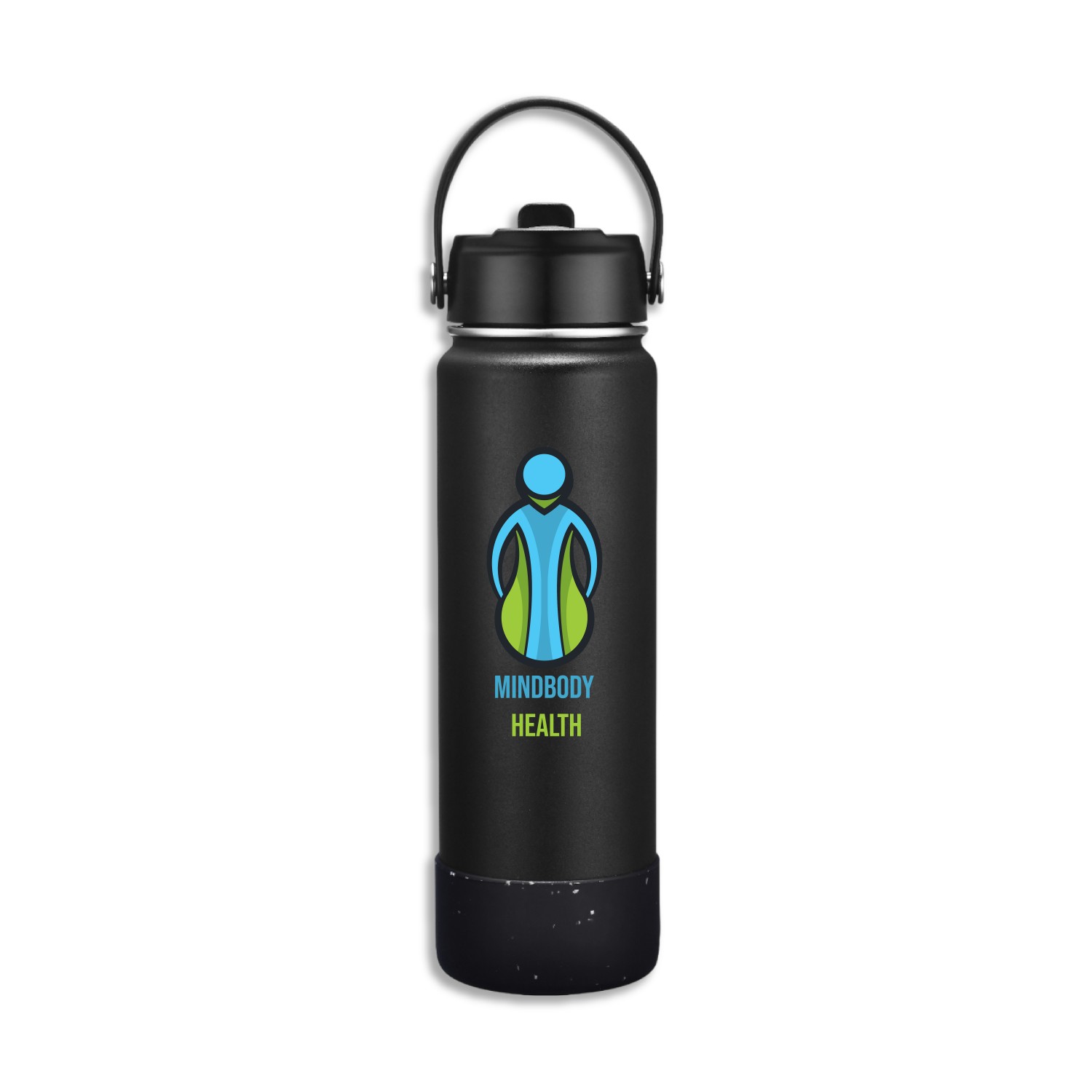 Hydrosip 27 oz Stainless Steel Bottle 29