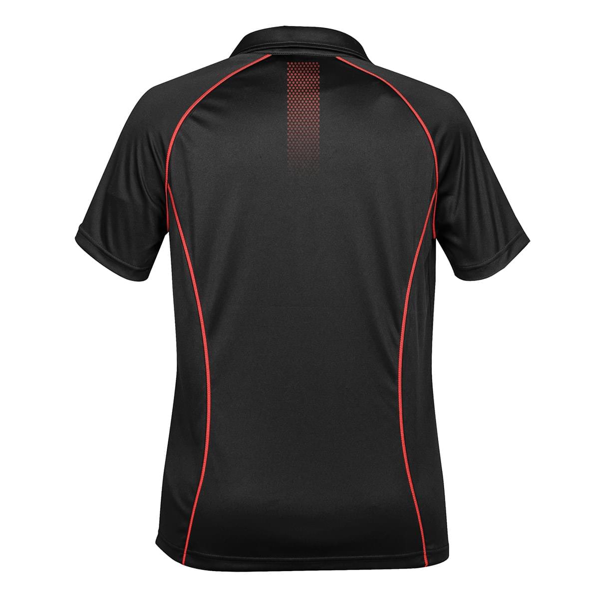 Stormtech Women's Horizon Polo 4