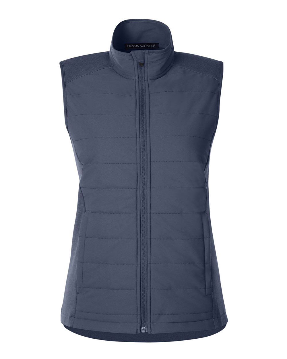 Women's New Classics® Charleston Hybrid Vest - DG706W 17