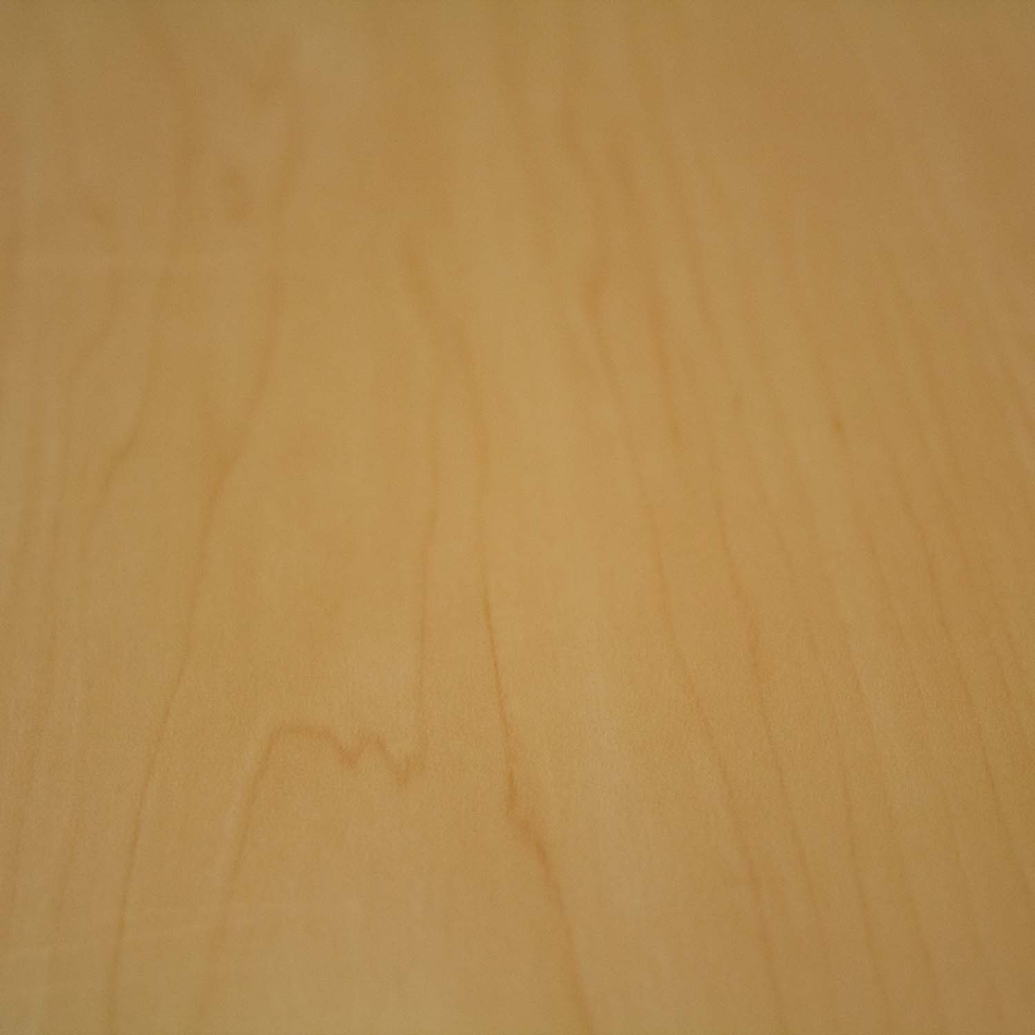 42" CounterPop Kit 25