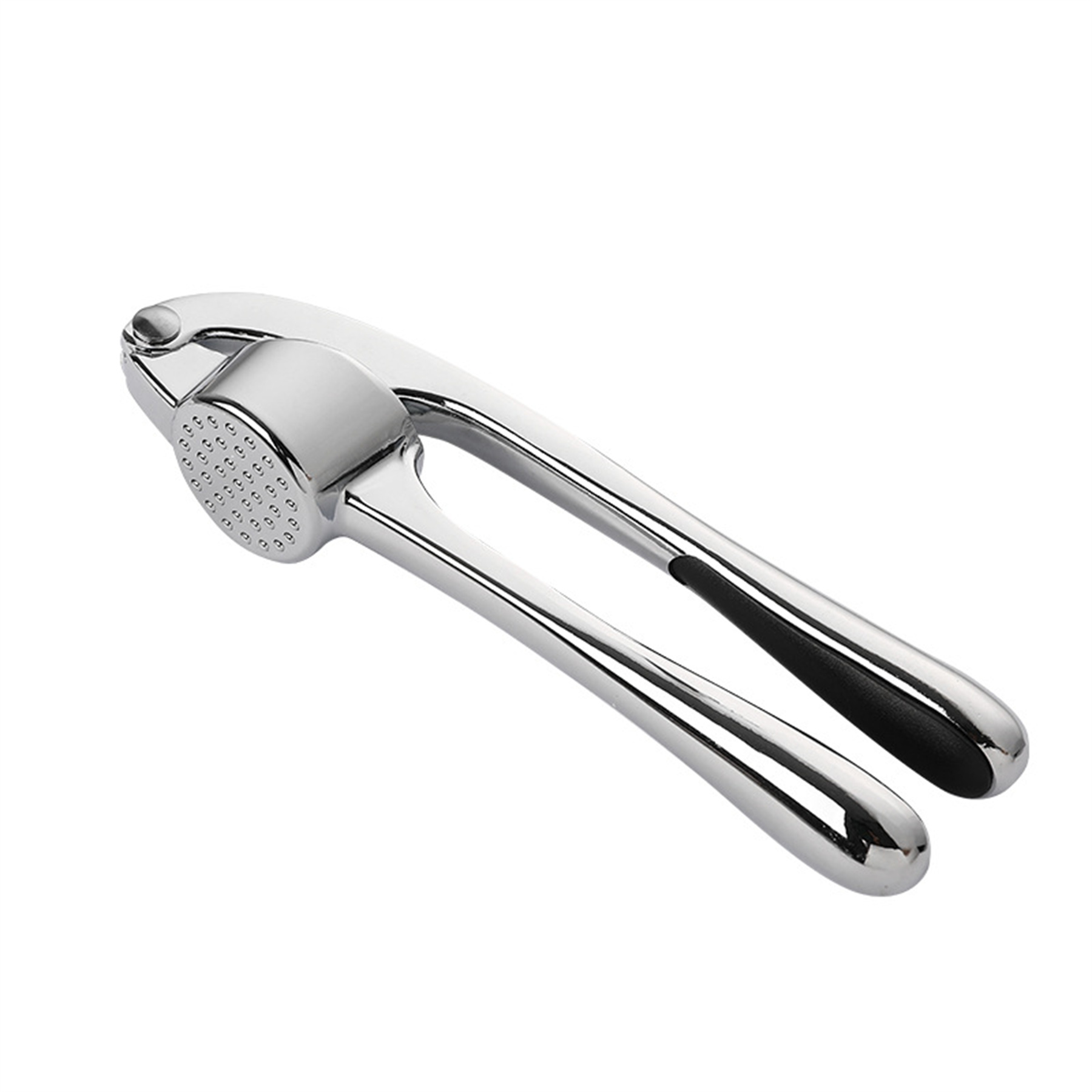 Kitchen Premium Garlic Press 6