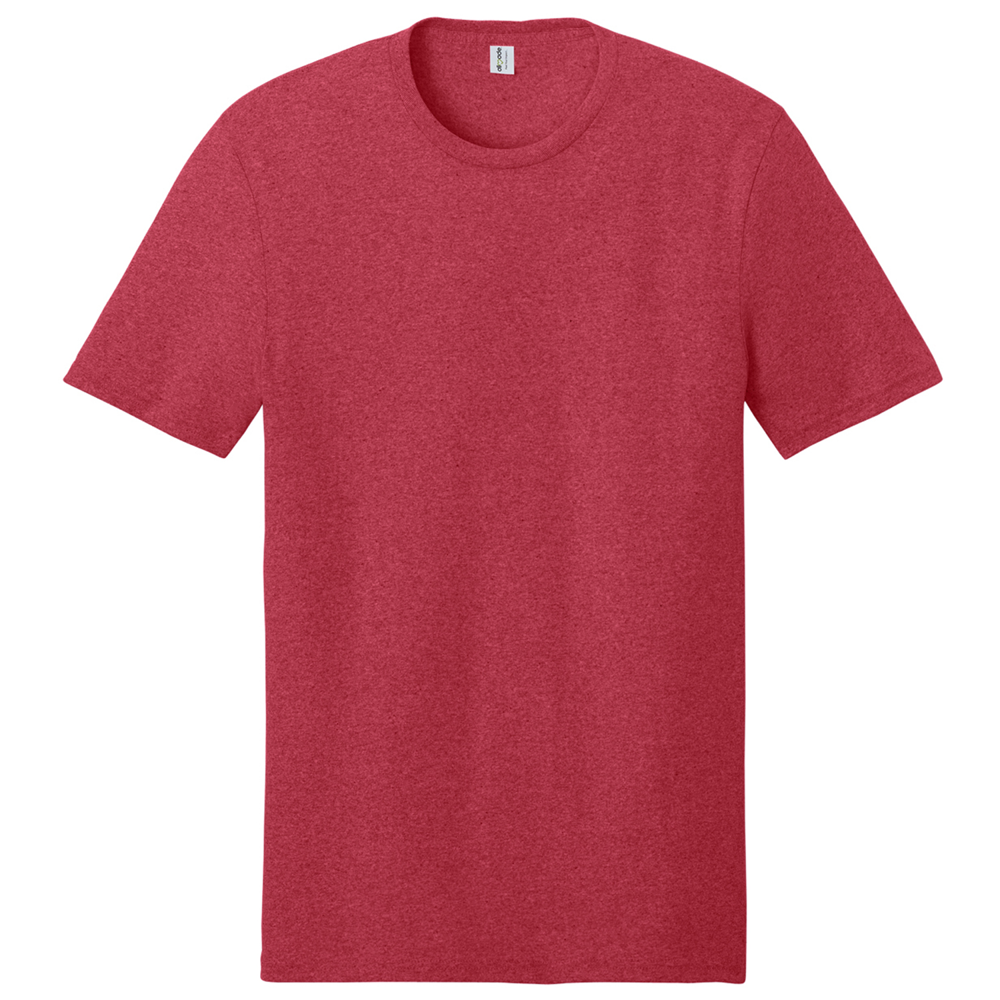 Allmade® Unisex Recycled Blend Tee