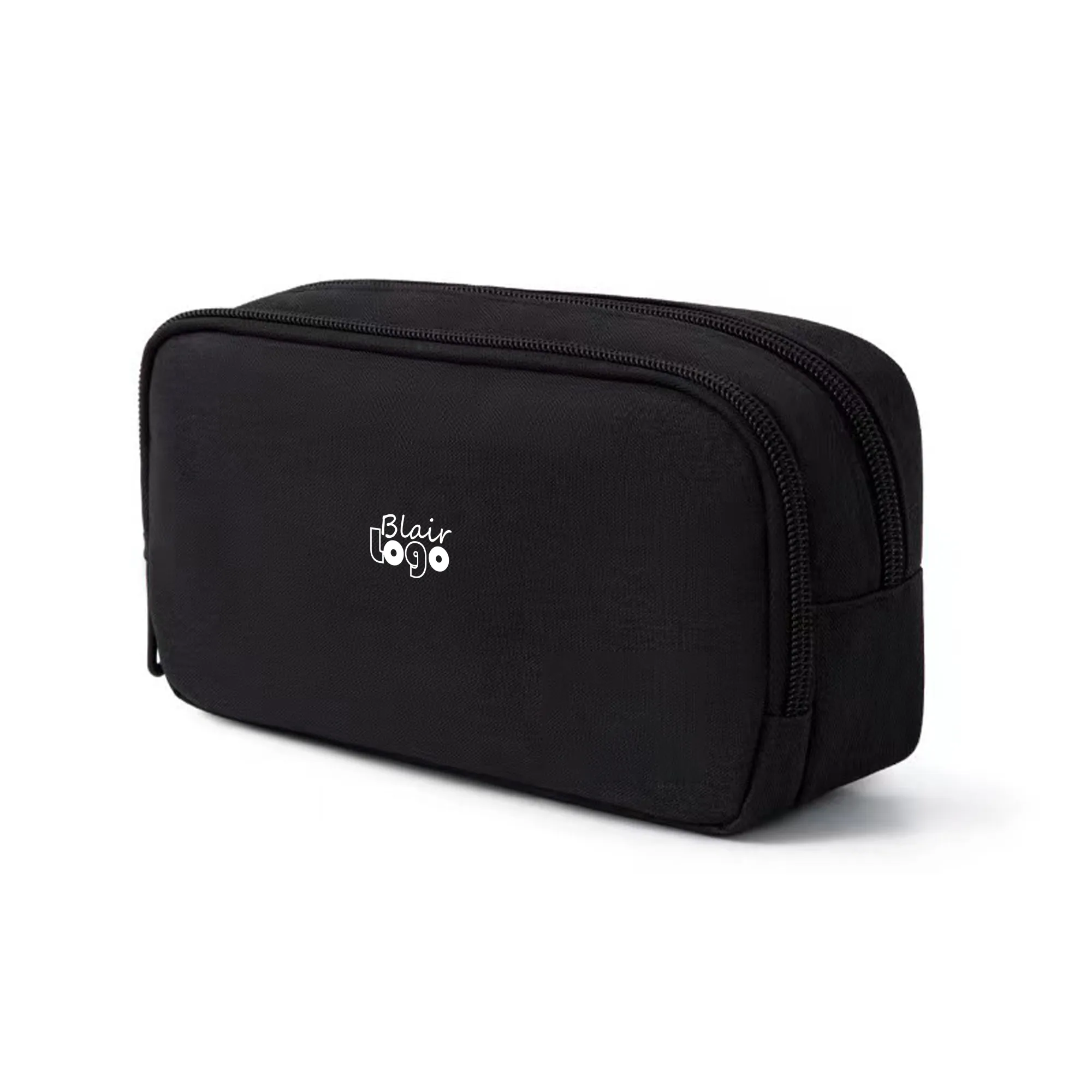 Waterproof Pen Bag 5