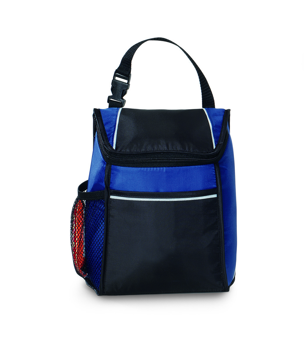 Link Lunch Cooler 2