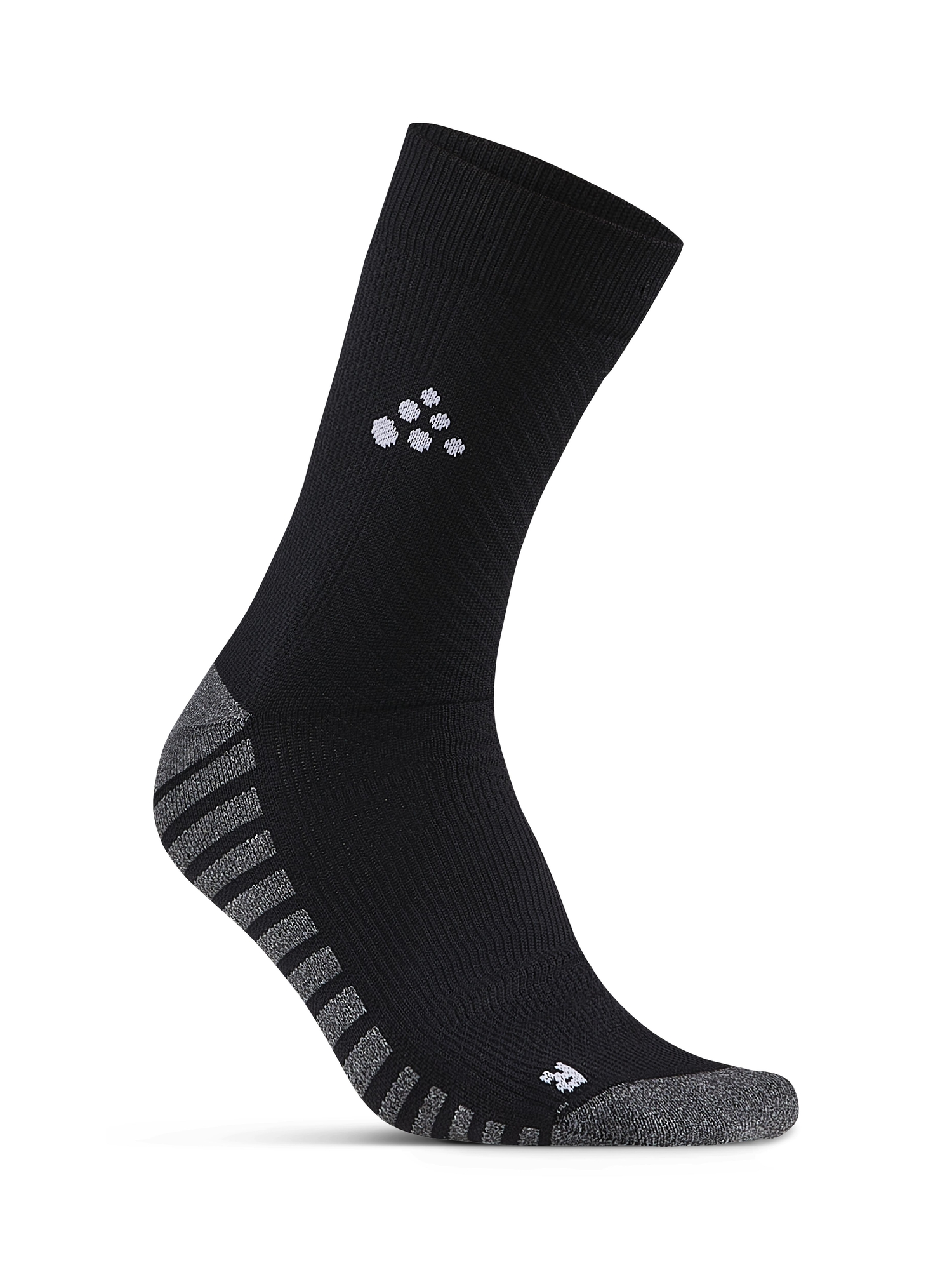PROGRESS ANTI SLIP MID SOCK 2