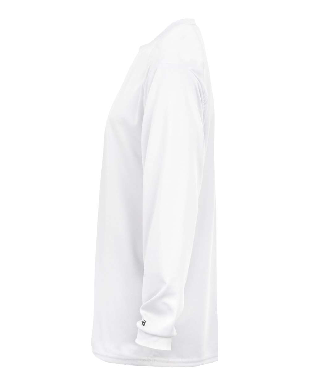 Youth B-Core Long Sleeve T-Shirt - 2104 55
