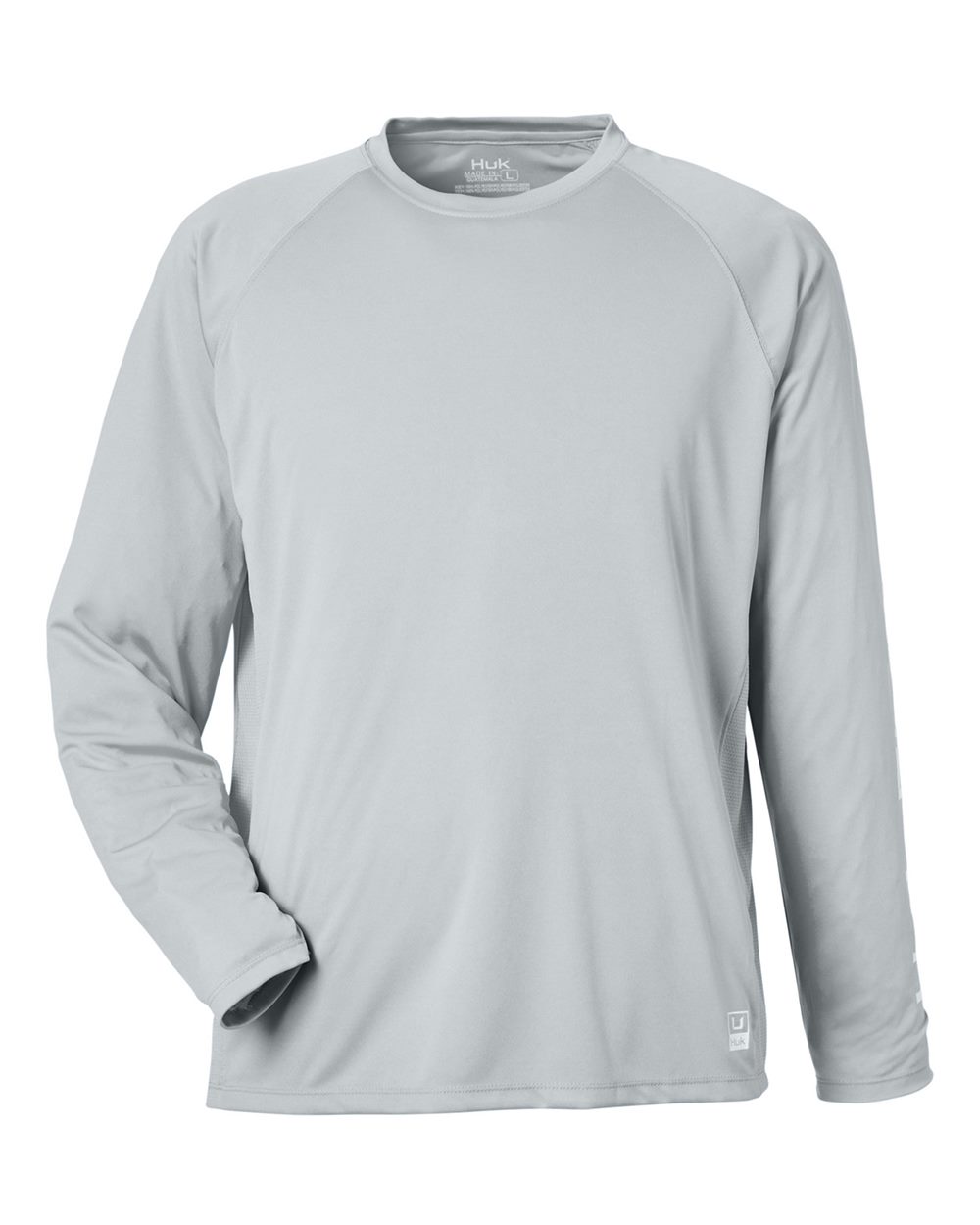 Men's LoPro Pursuit Long Sleeve T-Shirt - H12L009 34