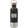 Lagom Single wall Stainless steel Bottle 27oz 52