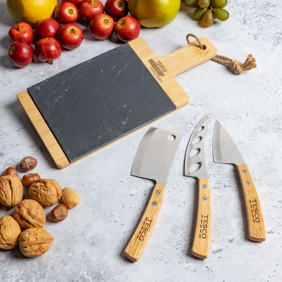 Artisan Gift Set 5