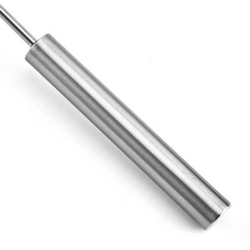 Semiautomatic Egg Beater 2
