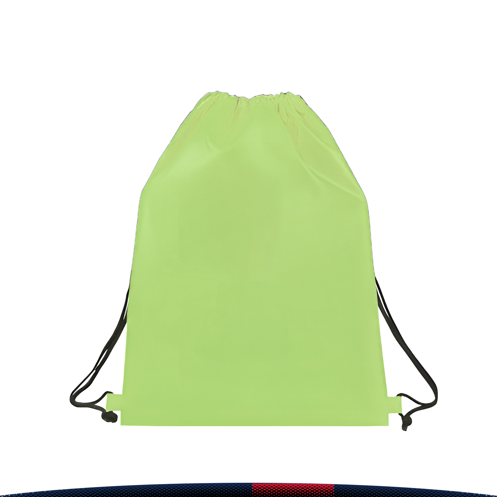 Dcrip Drawstring Backpack 8