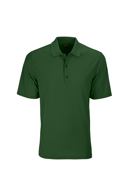 Play Dry® Performance Mesh Polo 80