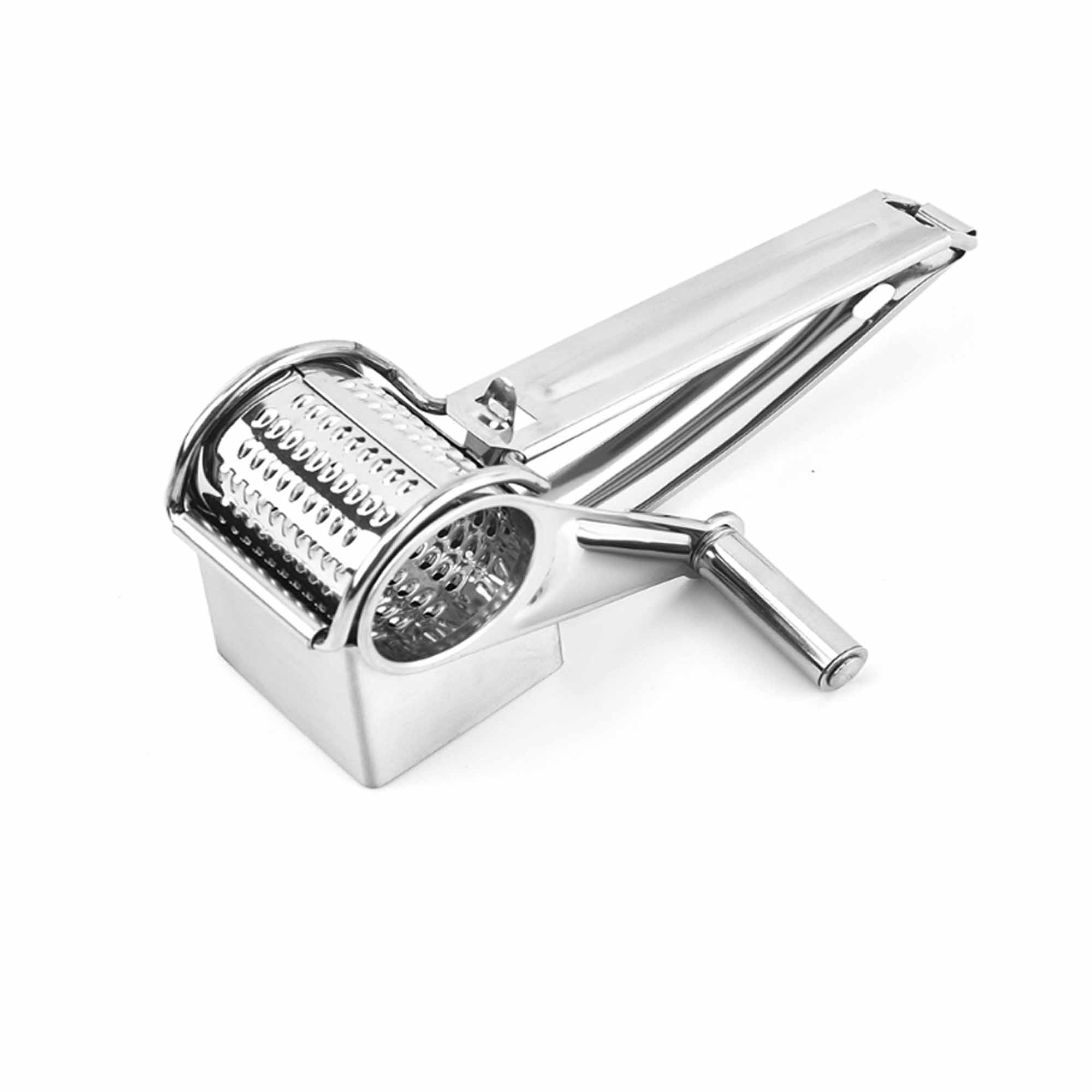 Cheese Slicer 3