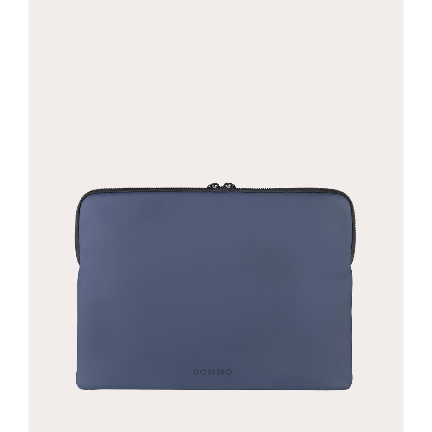 TUCANO® - Italy GOMMO Modern Sporty Business 16" Laptop Sleeve 5