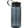 Montego 21oz Sports Bottle 41