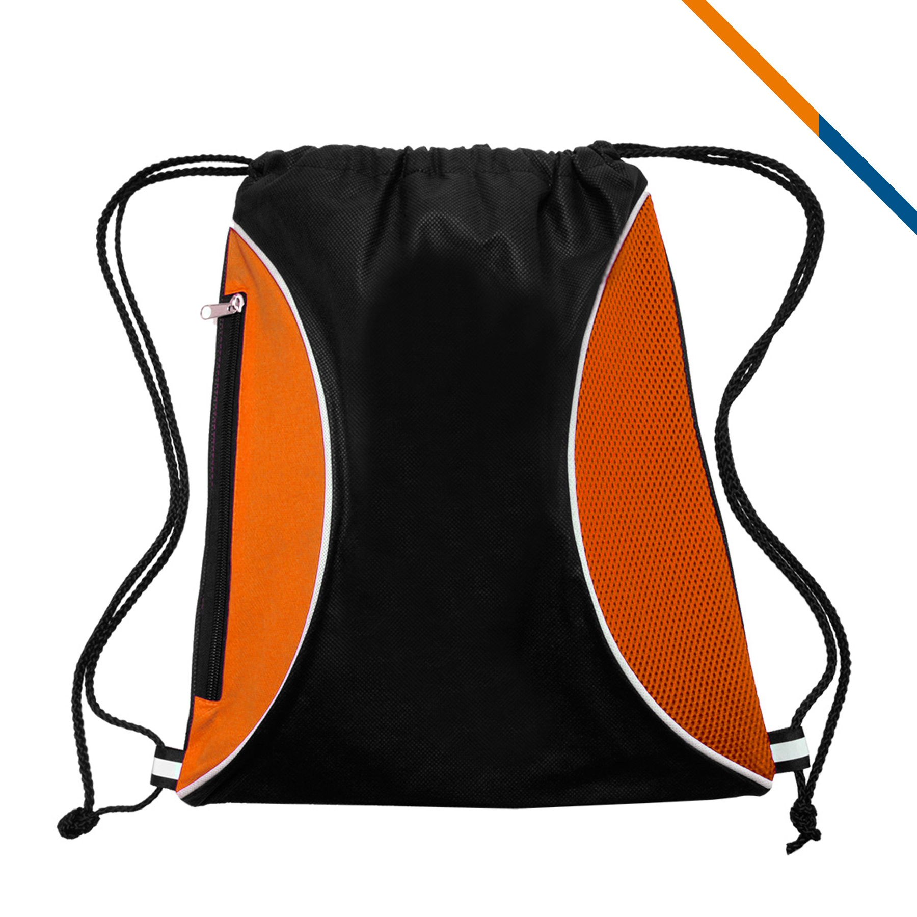 Oriten Drawstring Backpacks 9