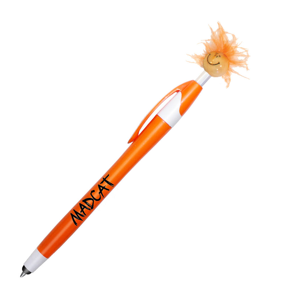 Wild Smilez Pen/Stylus 17