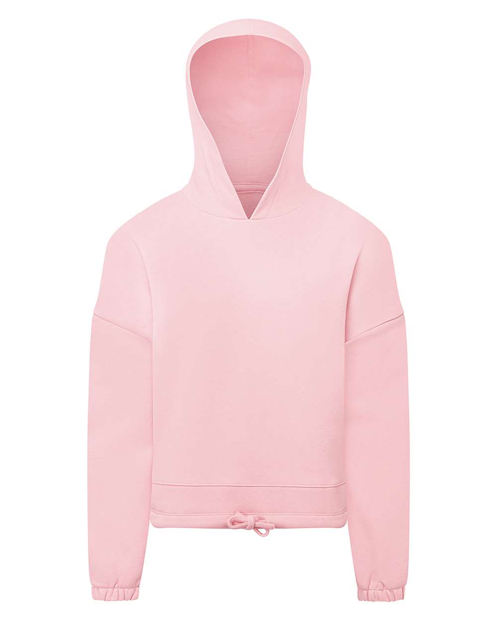 Youth Maria Hooded Sweatshirt - TD85B 25