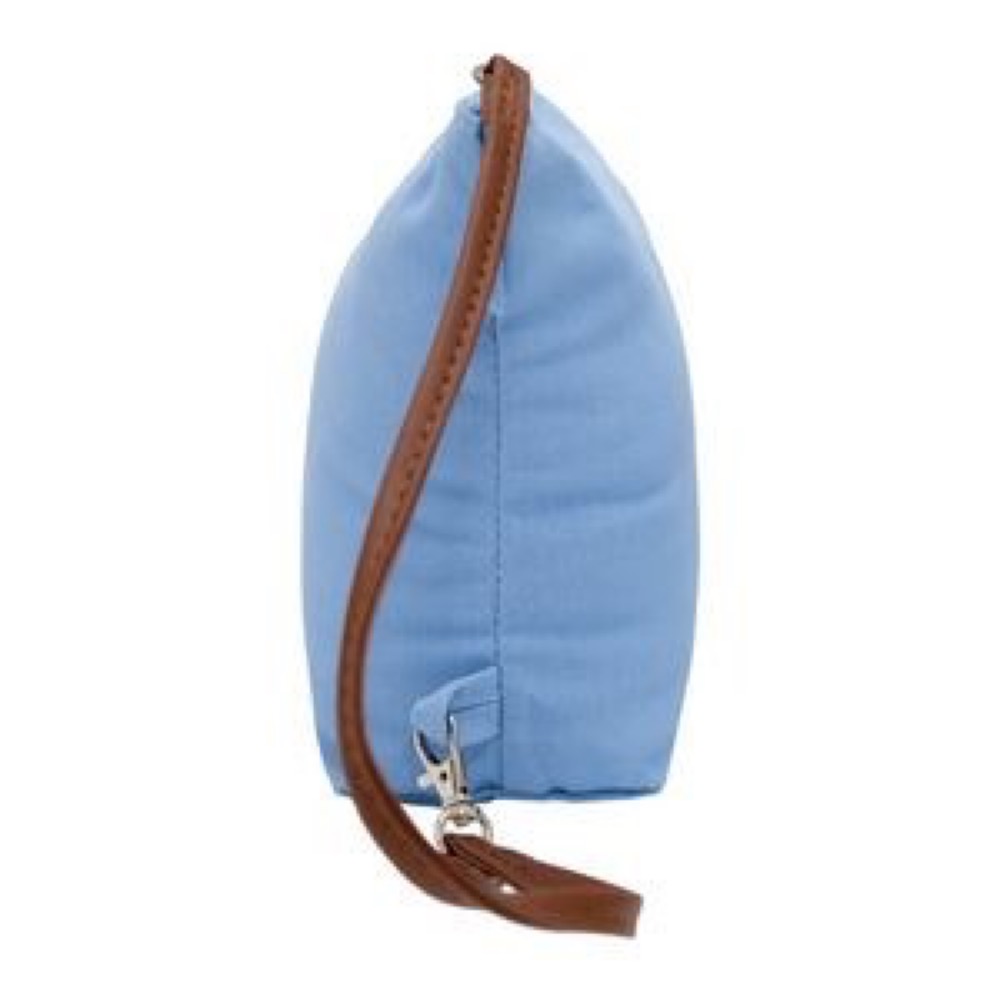 Havana Pouch 9