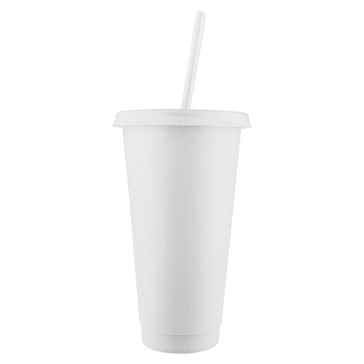 Solid Como Mug 7
